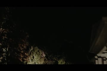 The Curse of Bridge Hollow 2022 Dubb in Hindi