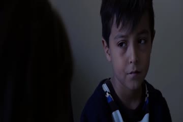 The Curse of La Llorona 2019 dubb in Hindi