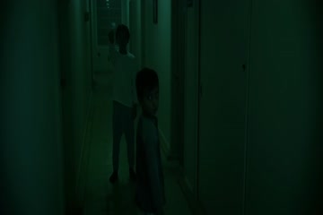 The Curse of La Llorona 2019 dubb in Hindi