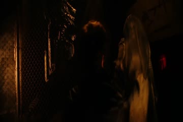 The Curse of La Llorona 2019 dubb in Hindi