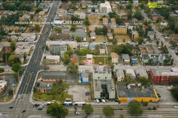 The Day Shall Come 2019 in hindi dubb