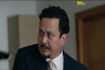 The Day Shall Come 2019 in hindi dubb