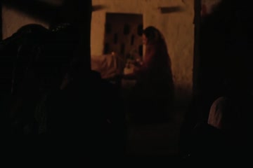 The Dead 2 India 2013 in Hindi Dubbed