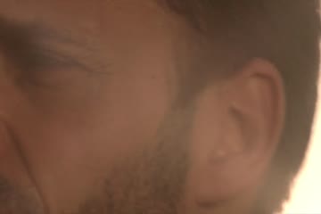 The Dead 2 India 2013 in Hindi Dubbed