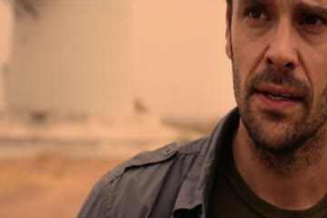 The Dead 2 India 2013 in Hindi Dubbed