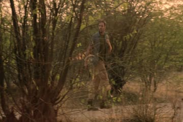 The Dead 2 India 2013 in Hindi Dubbed