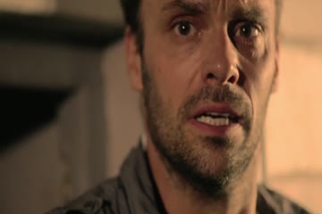 The Dead 2 India 2013 in Hindi Dubbed