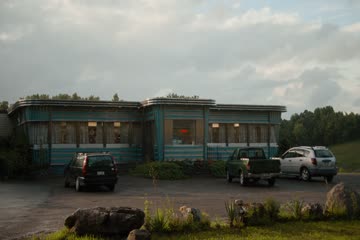 The Dead Dont Die 2019 in Hindi dubb