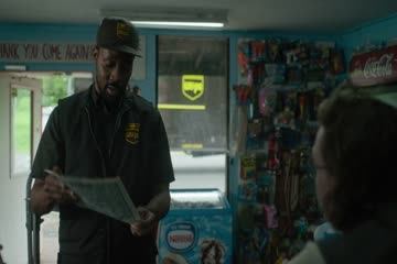 The Dead Dont Die 2019 in Hindi dubb