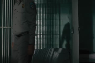 The Dead Dont Die 2019 in Hindi dubb