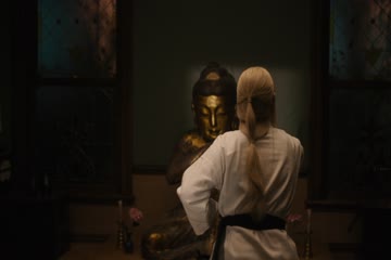 The Dead Dont Die 2019 in Hindi dubb