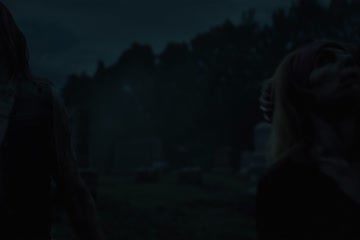 The Dead Dont Die 2019 in Hindi dubb