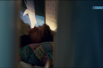 The Desperate Hour 2021 in hindi dubb