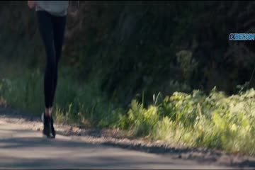 The Desperate Hour 2021 in hindi dubb