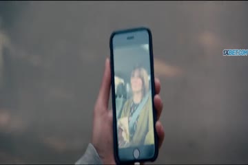 The Desperate Hour 2021 in hindi dubb