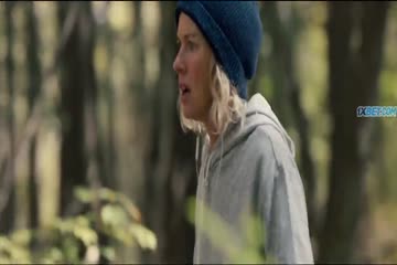 The Desperate Hour 2021 in hindi dubb