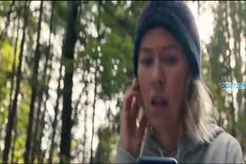 The Desperate Hour 2021 in hindi dubb