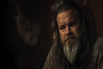 The Devil Below 2021 in Hindi Dubbed