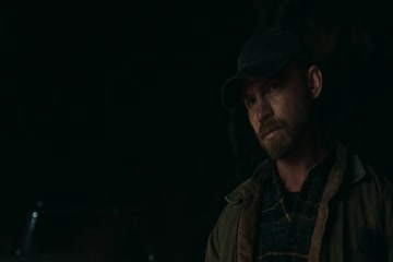 The Devil Below 2021 in Hindi Dubbed