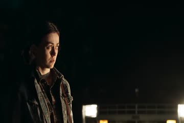 The Devil Below 2021 in Hindi Dubbed