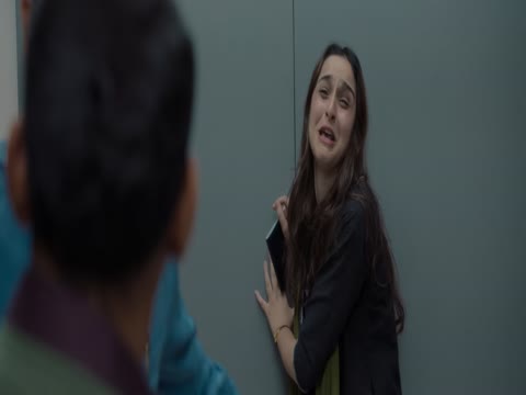 The Diplomat 2025 Hindi