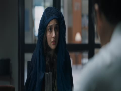 The Diplomat 2025 Hindi