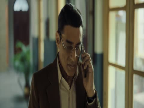 The Diplomat 2025 Hindi