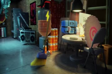 The Emoji Movie 2017 dubb in hindi hd