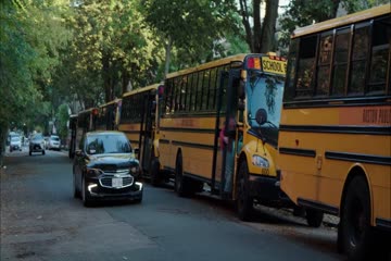 The Equalizer 2 2018 in Hindi