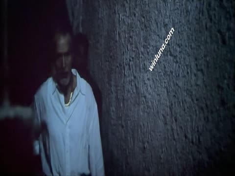 The Equalizer 3 2023 Dubb Hindi