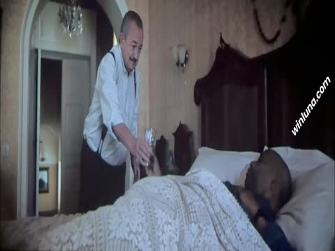 The Equalizer 3 2023 Dubb Hindi