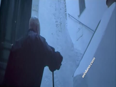 The Equalizer 3 2023 Dubb Hindi