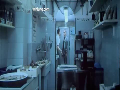 The Equalizer 3 2023 Dubb Hindi