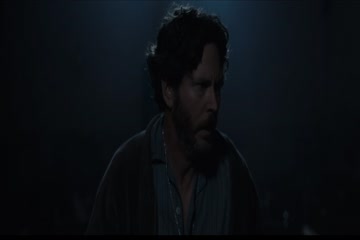 The Exorcism of God 2021 in Hindi Dubb