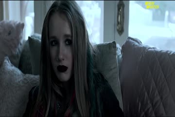 The Experience 2019 dubb in hindi