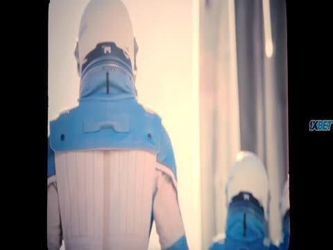 The Fantastic Four First Steps 2025 Dubb in Hindi