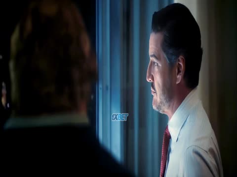 The Fantastic Four First Steps 2025 Dubb in Hindi