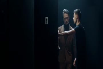 The Fight Rules 2017 in Hindi dubb