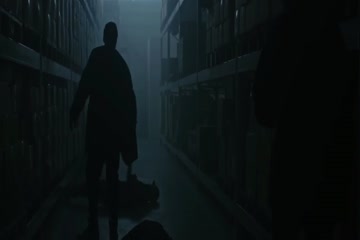 The Fight Rules 2017 in Hindi dubb