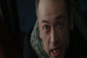 The Fight Rules 2017 in Hindi dubb