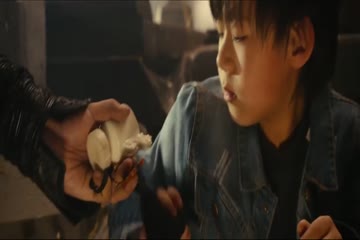 The Final Blade 2018 hd Dubb in Hindi