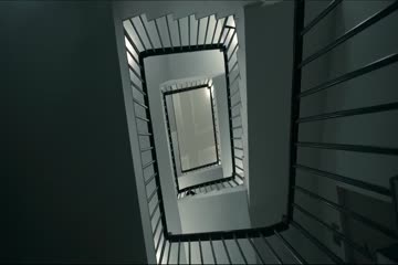 The Final Blade 2018 hd Dubb in Hindi