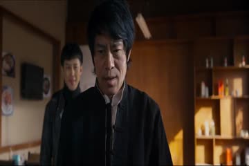 The Final Blade 2018 hd Dubb in Hindi