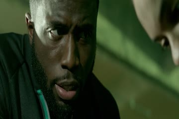 The First Purge 2018 Hindi