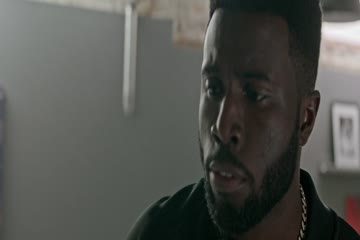 The First Purge 2018 Hindi