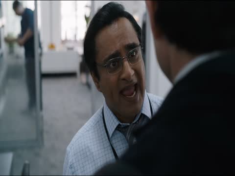 The Flash 2023 Dubb in Hindi