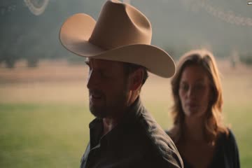 The Forever Purge 2021 in hindi dubb