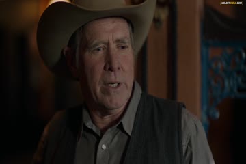 The Forever Purge 2021 in hindi dubb