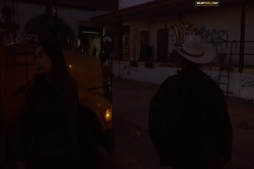 The Forever Purge 2021 in hindi dubb