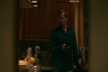 The Forever Purge 2021 in hindi dubb